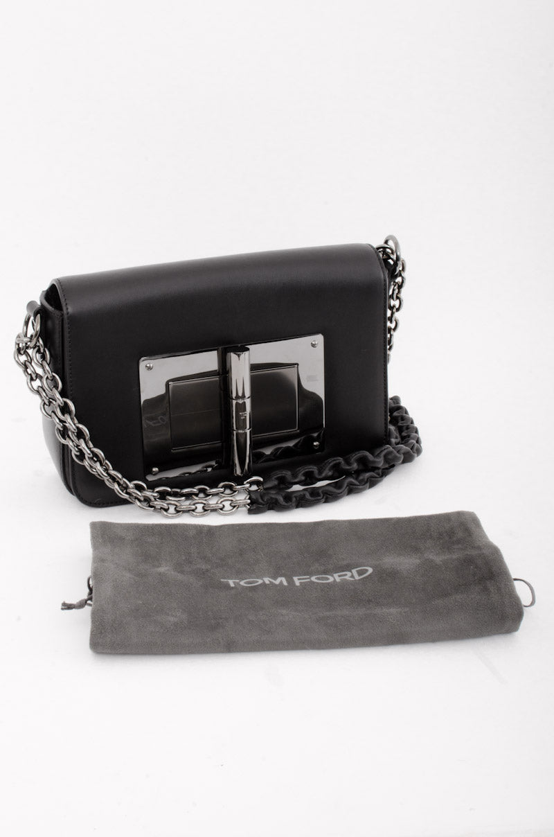 NATALIA MEDIUM BAG