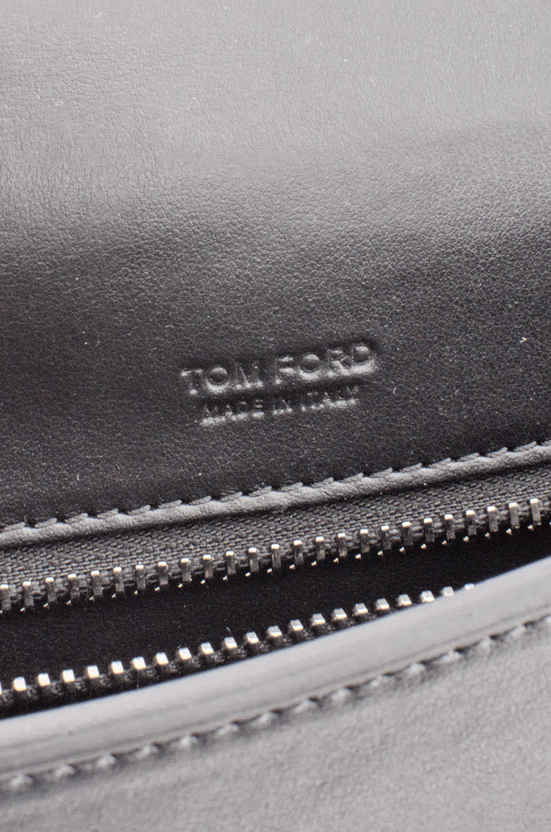 NATALIA MEDIUM BAG