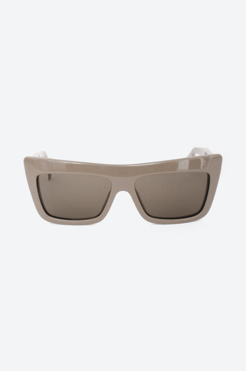 MATRIX SUNGLASSES