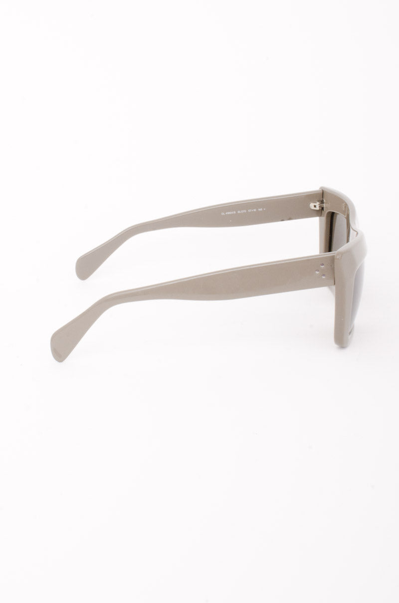 MATRIX SUNGLASSES