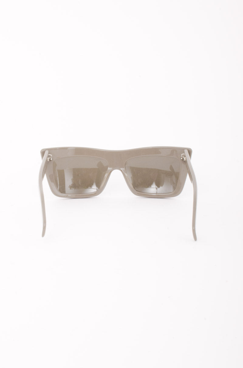 MATRIX SUNGLASSES