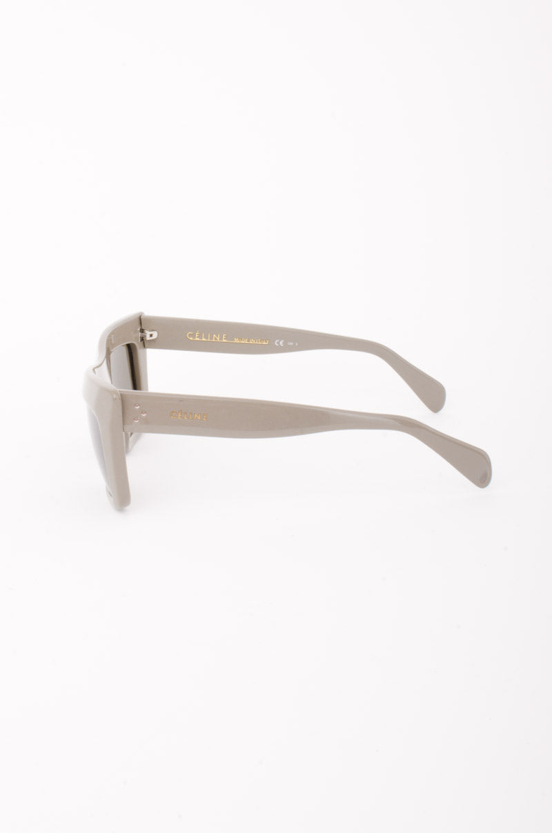 MATRIX SUNGLASSES