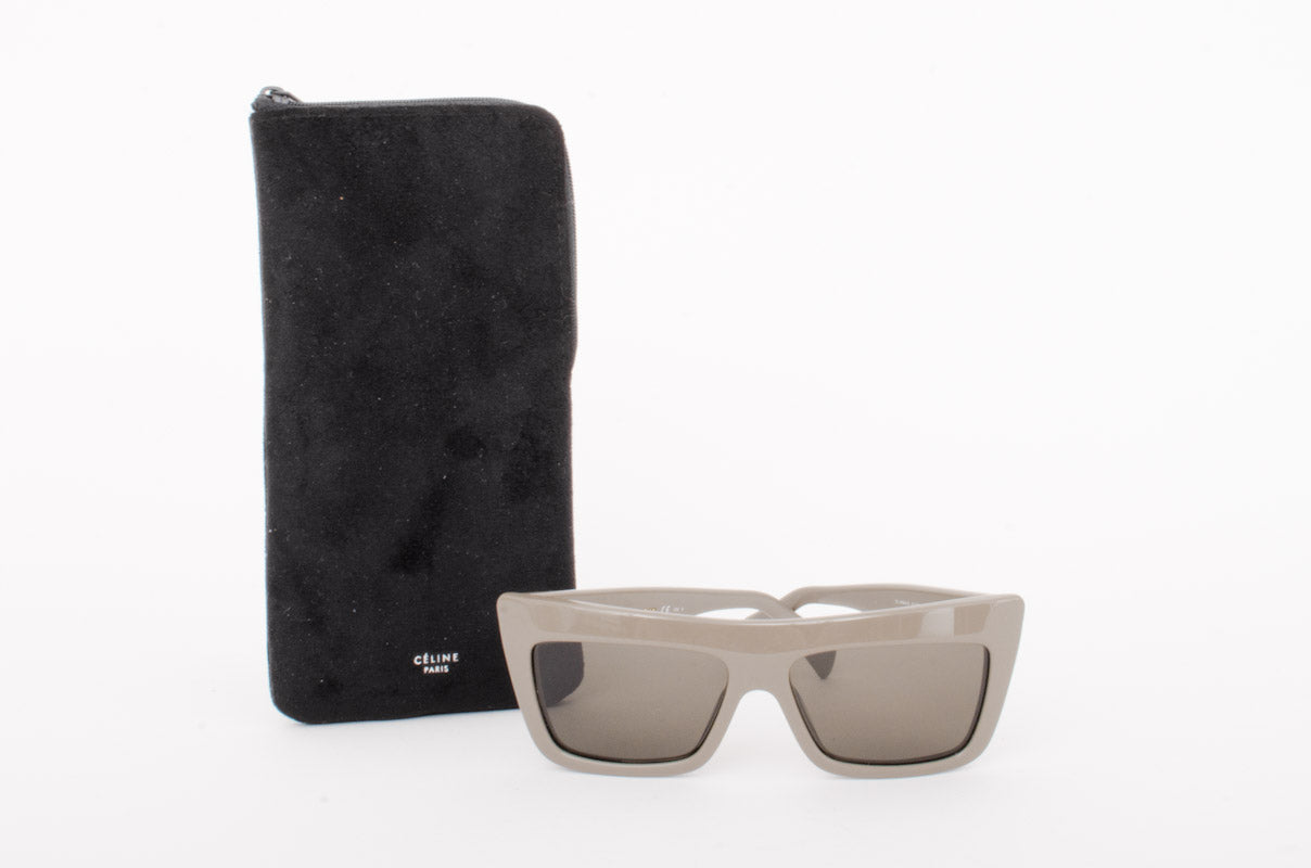 MATRIX SUNGLASSES