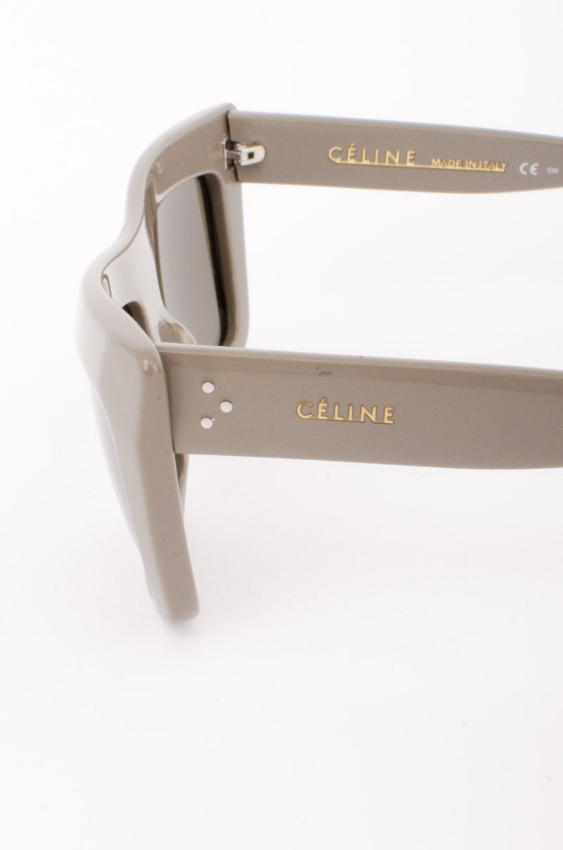 MATRIX SUNGLASSES