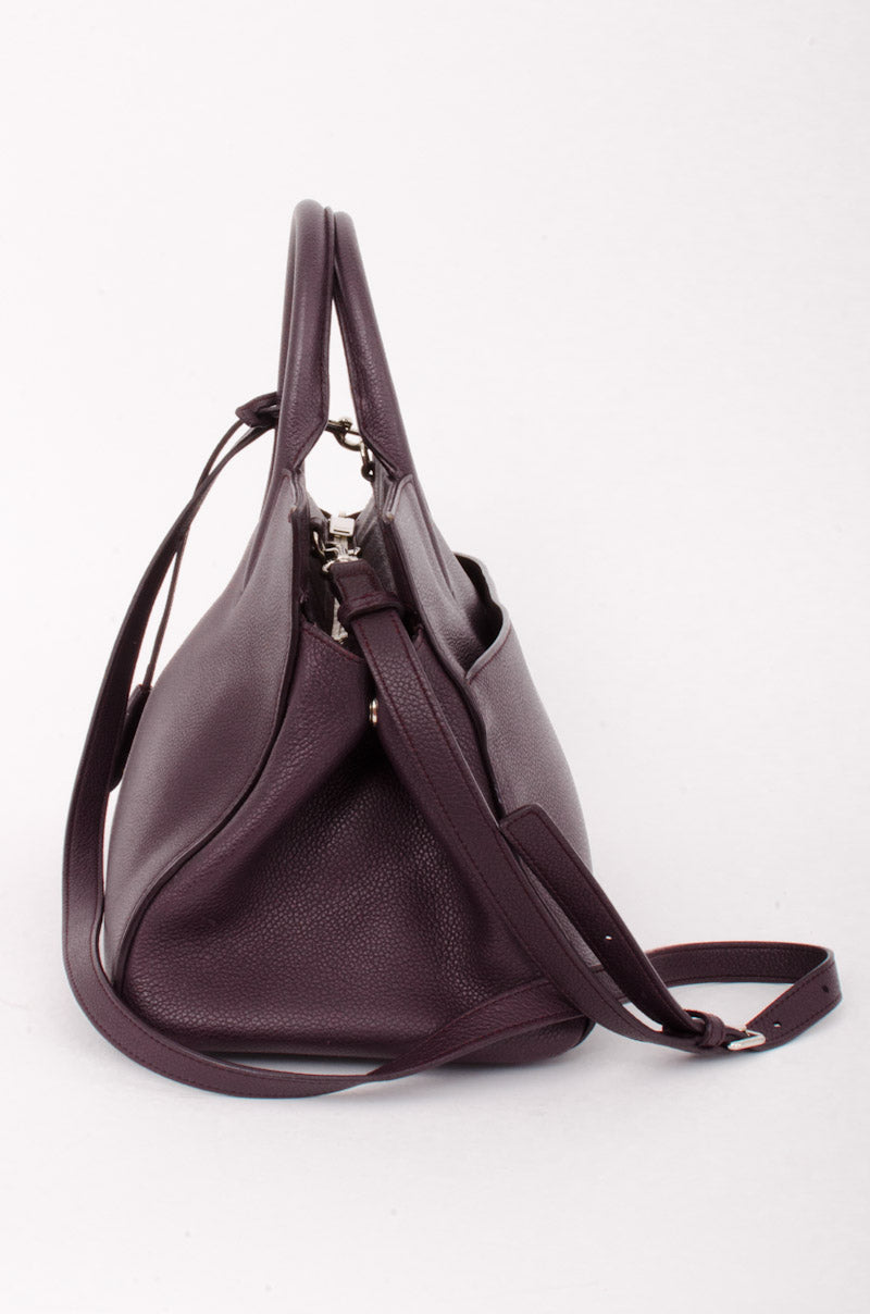 RIVE GAUCHE BAG