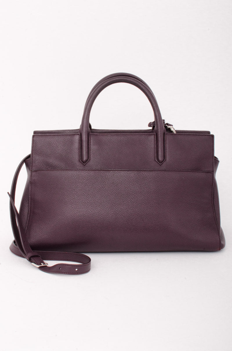 RIVE GAUCHE BAG