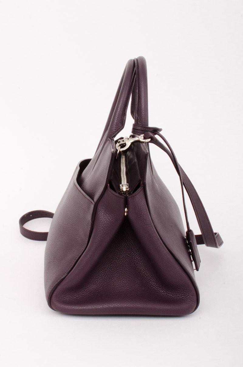 RIVE GAUCHE BAG