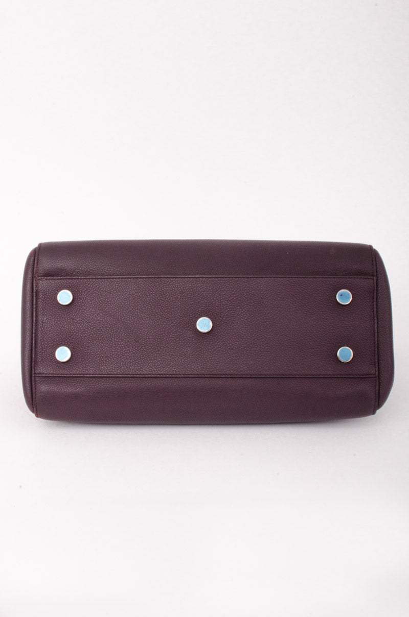 RIVE GAUCHE BAG