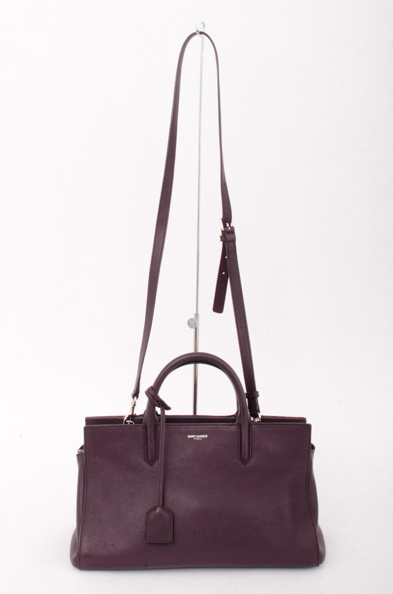 RIVE GAUCHE BAG