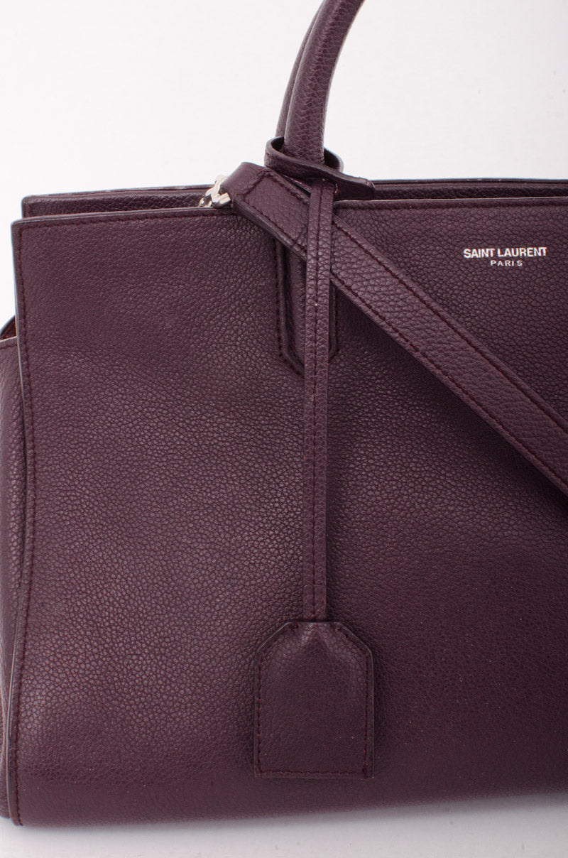 RIVE GAUCHE BAG