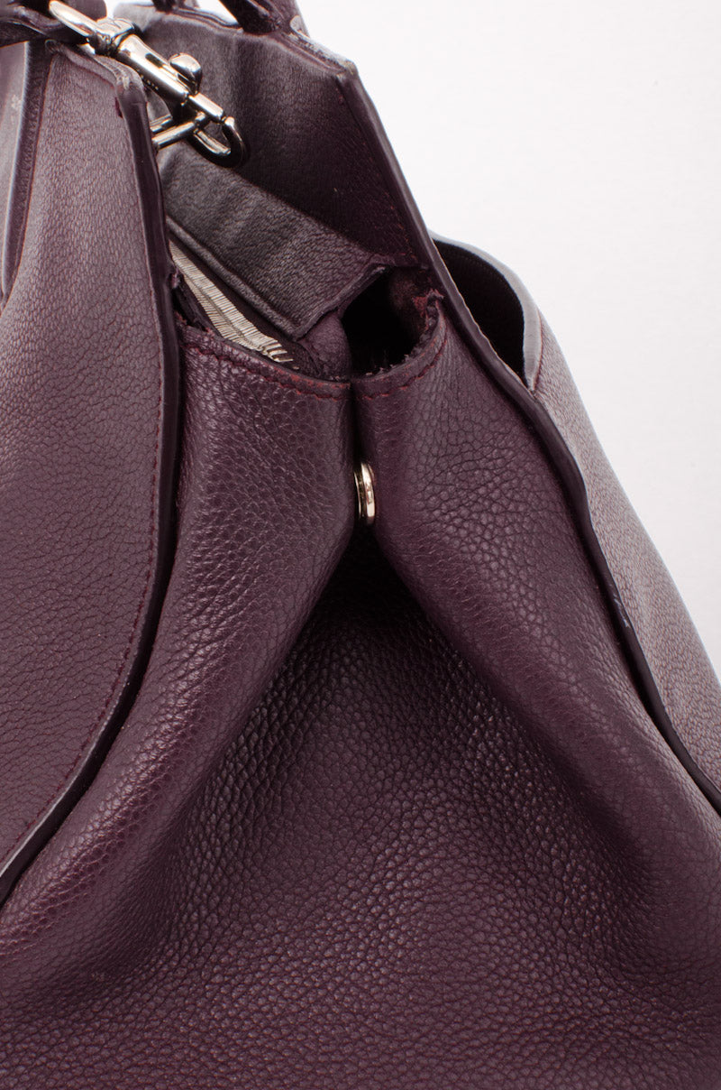 RIVE GAUCHE BAG