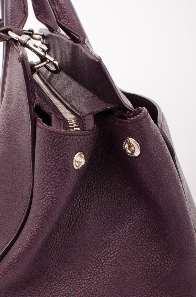 RIVE GAUCHE BAG