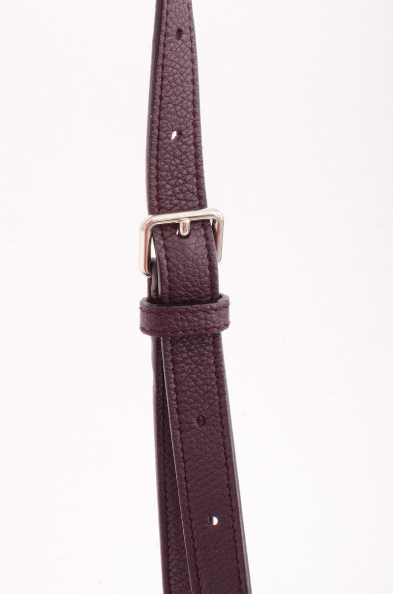 RIVE GAUCHE BAG