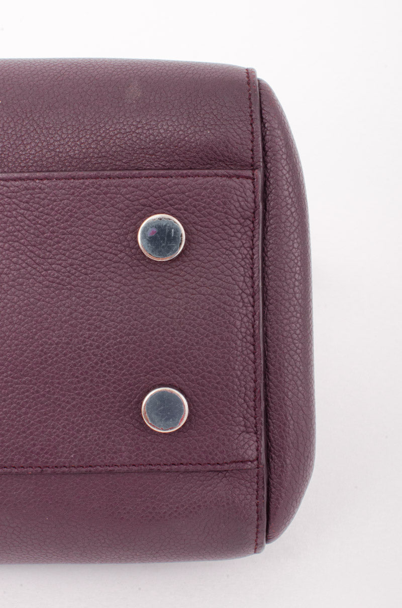 RIVE GAUCHE BAG