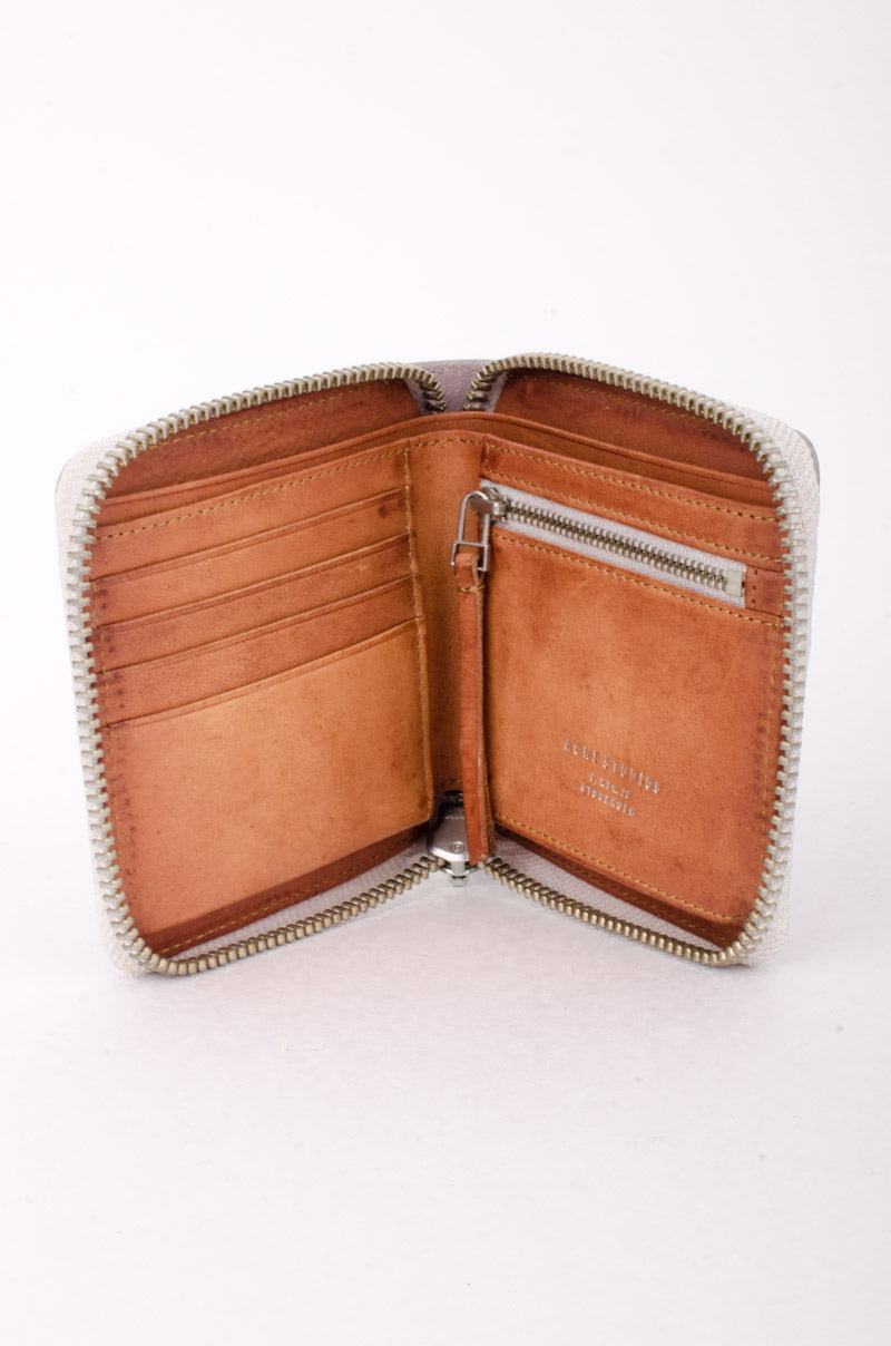 AMBER WALLET