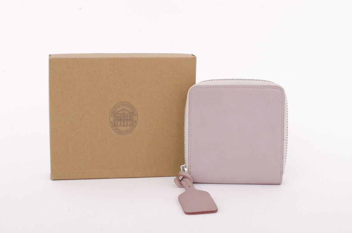 AMBER WALLET