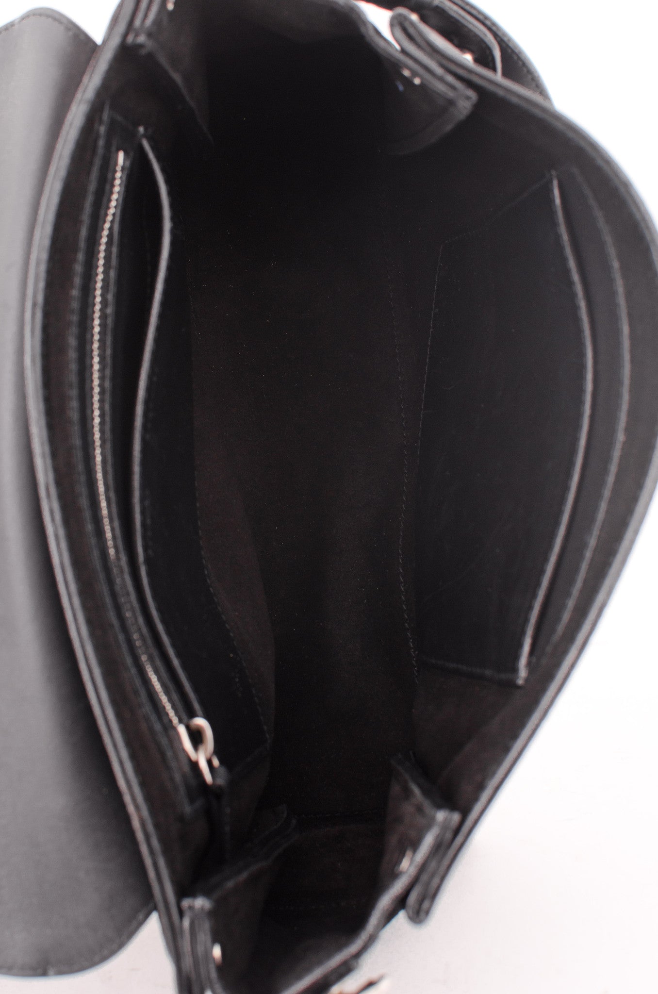 PS ELLIOT MESSENGER PURSE
