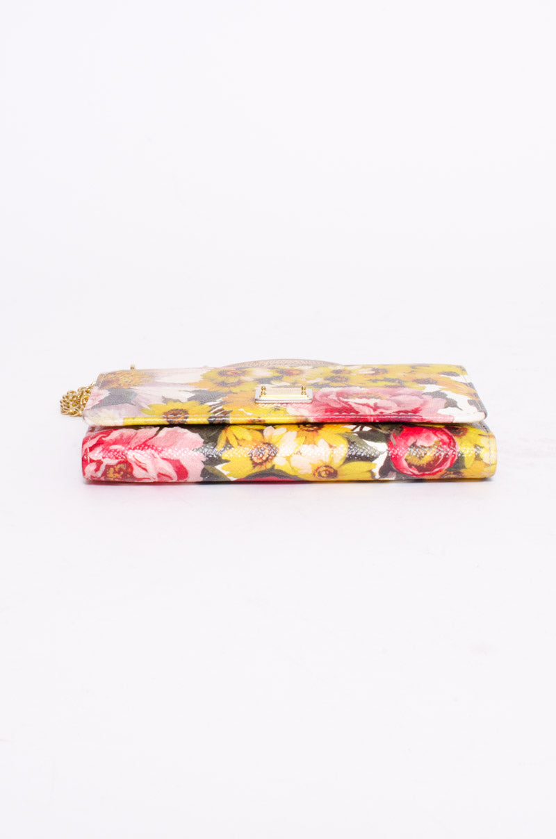 DAUPHINE PHONE CASE PURSE
