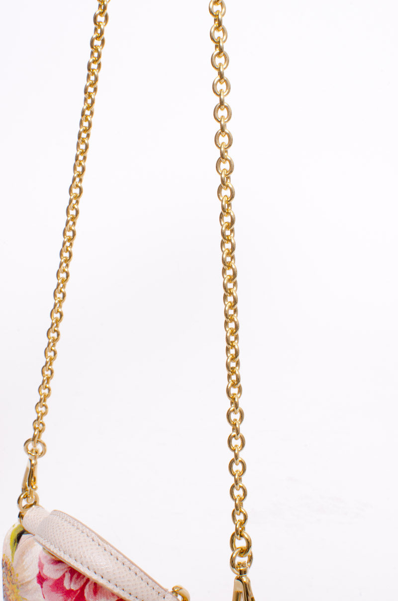 DAUPHINE PHONE CASE PURSE