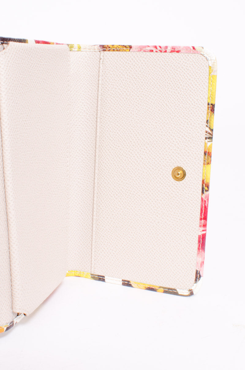 DAUPHINE PHONE CASE PURSE