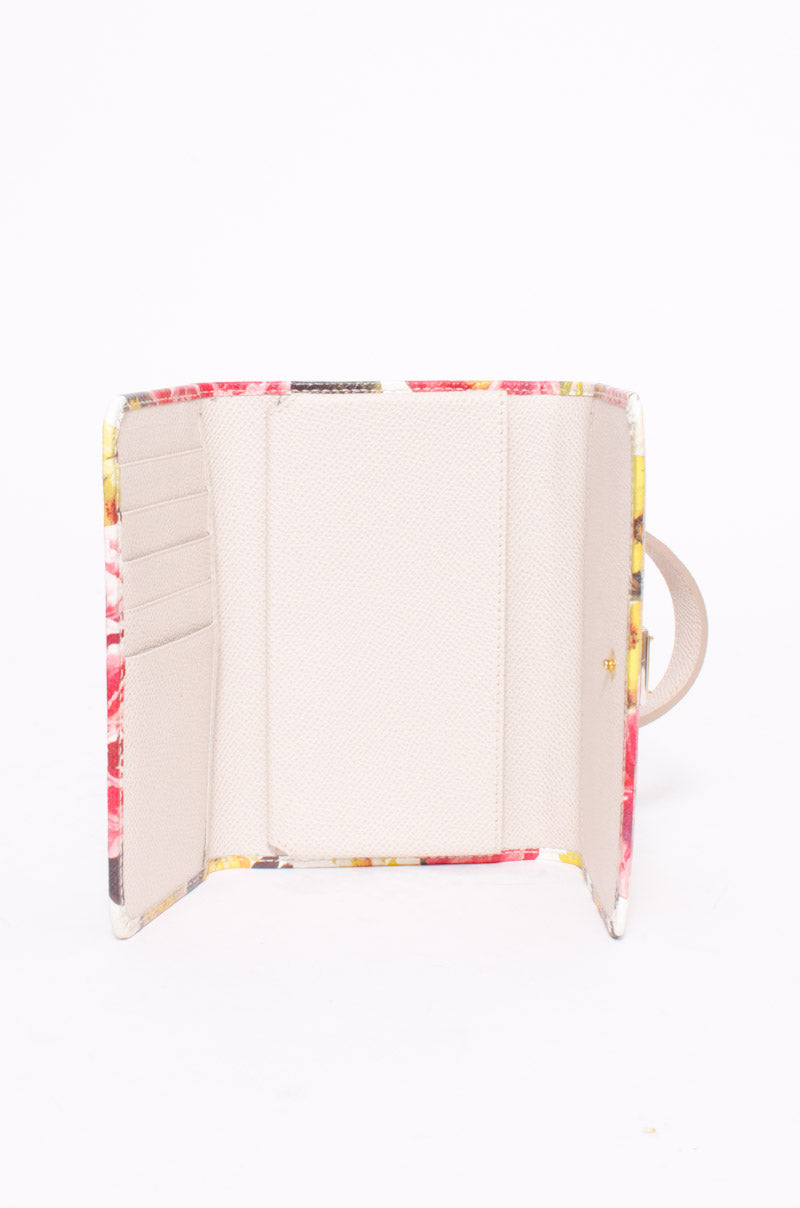 DAUPHINE PHONE CASE PURSE