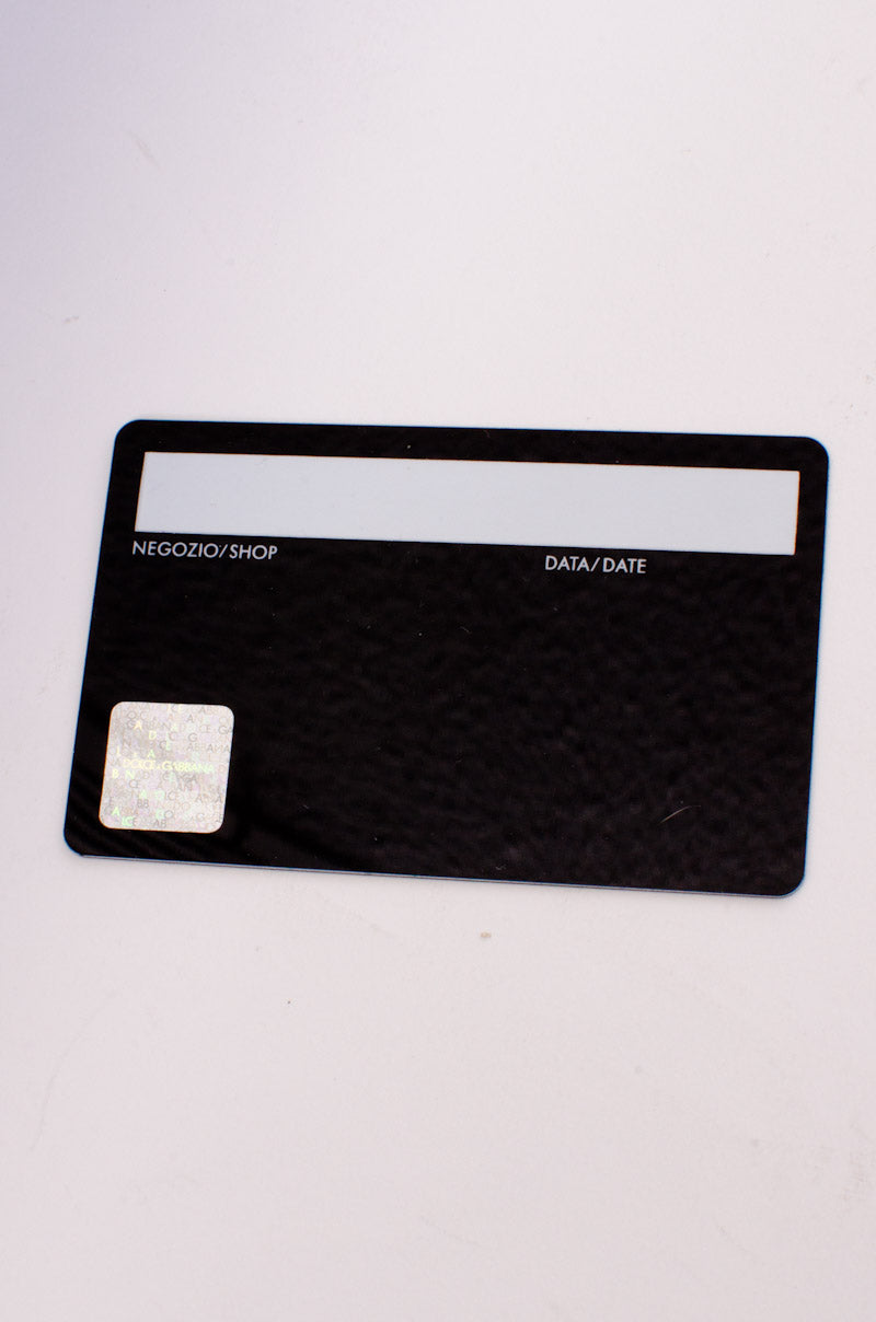 DAUPHINE PHONE CASE PURSE