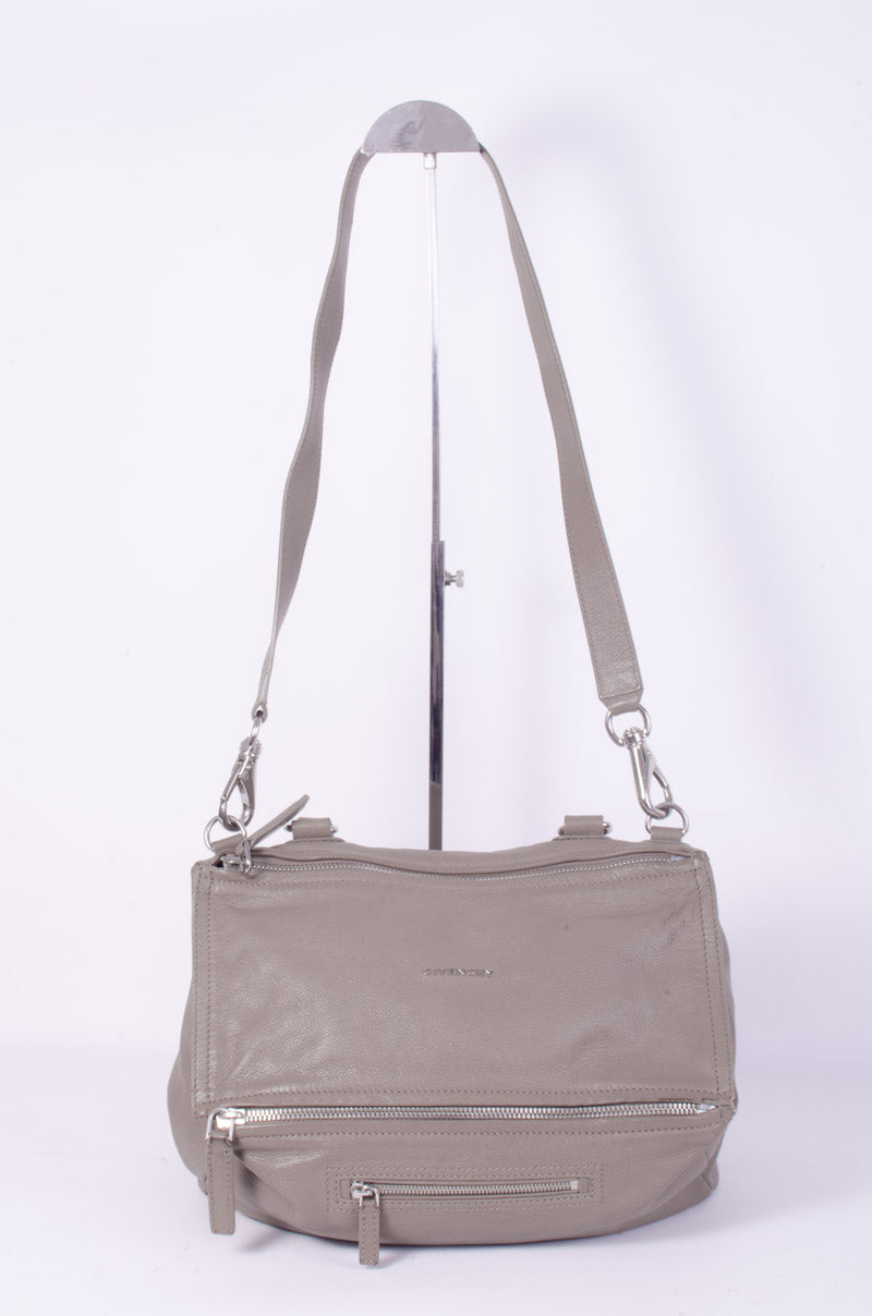 PANDORA BAG