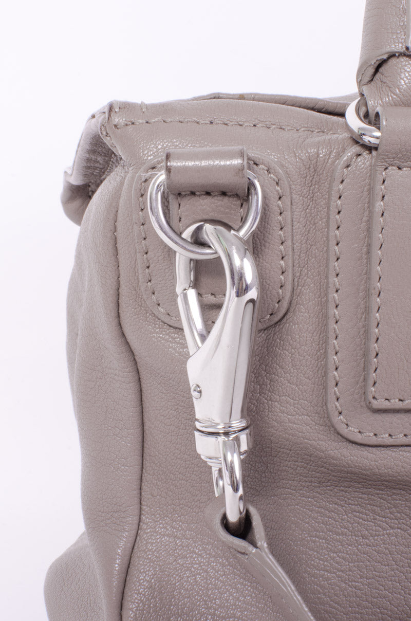 PANDORA BAG