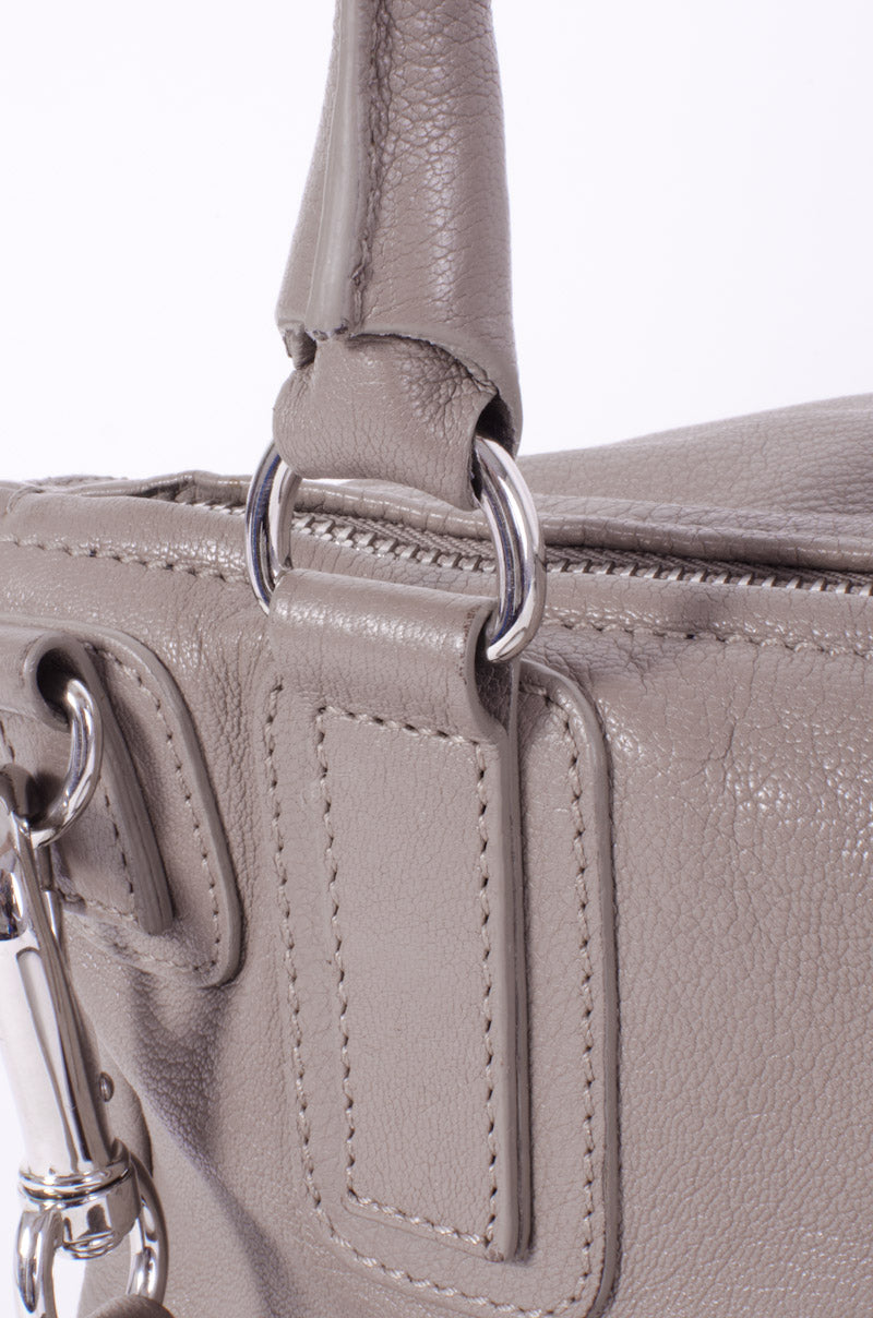 PANDORA BAG