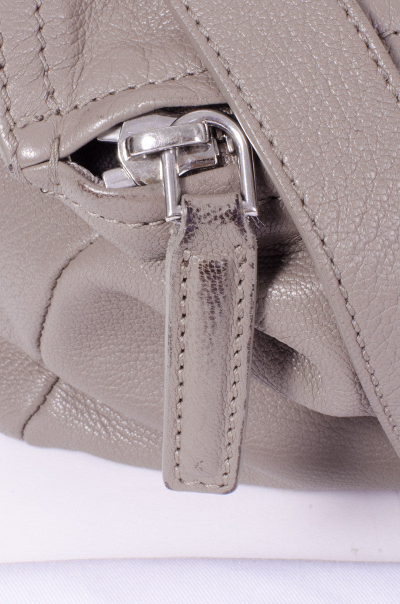 PANDORA BAG