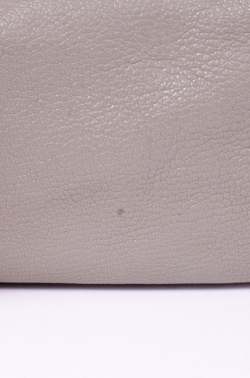 PANDORA BAG