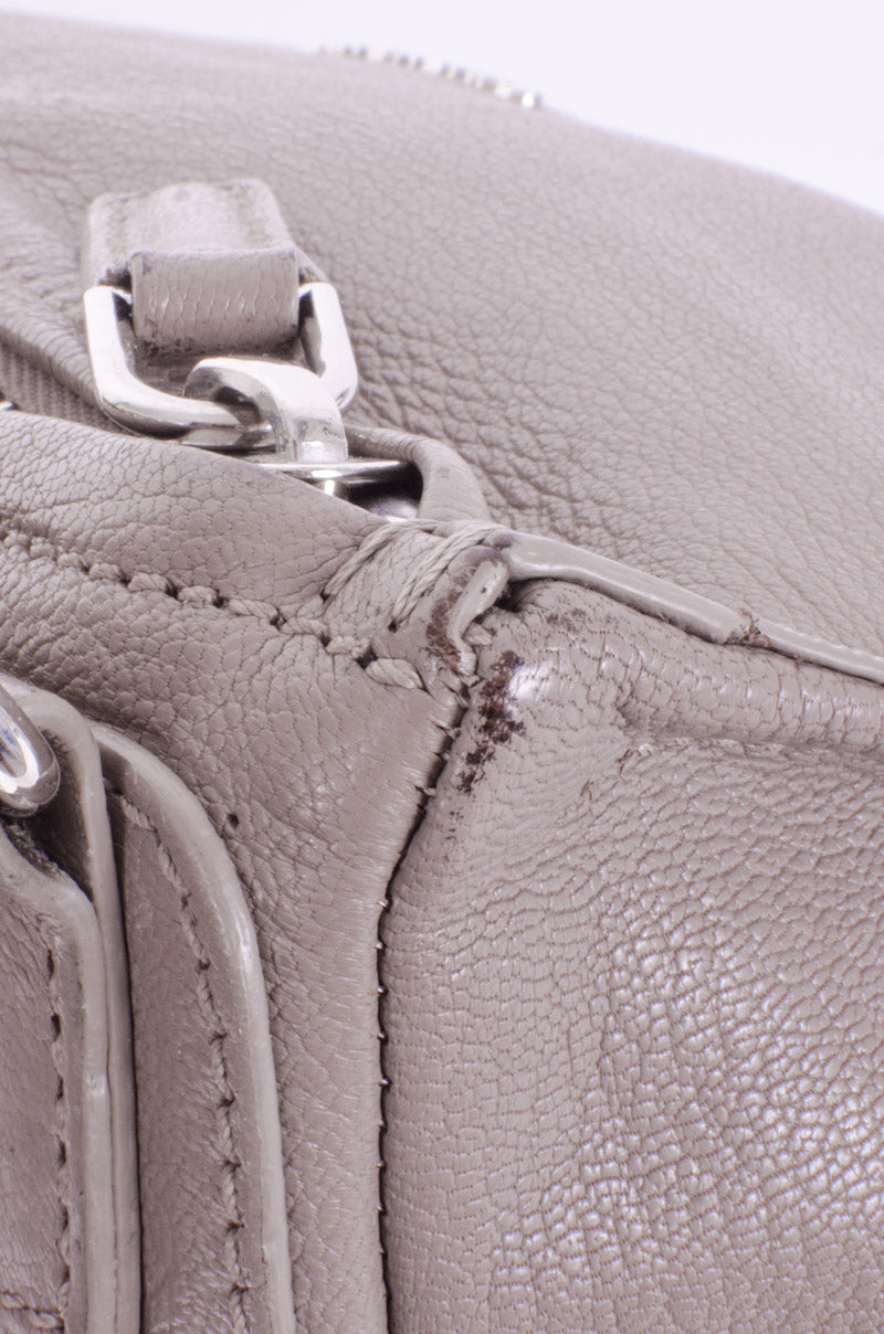 PANDORA BAG