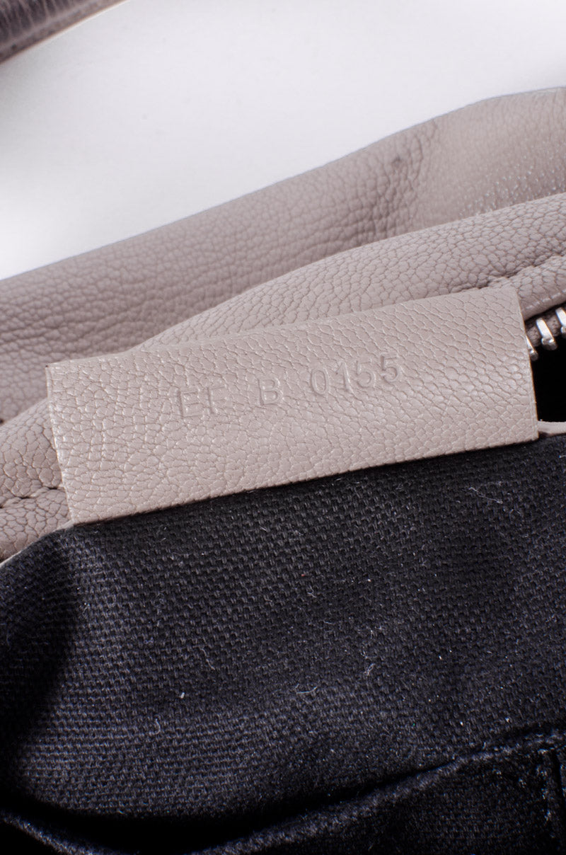 PANDORA BAG