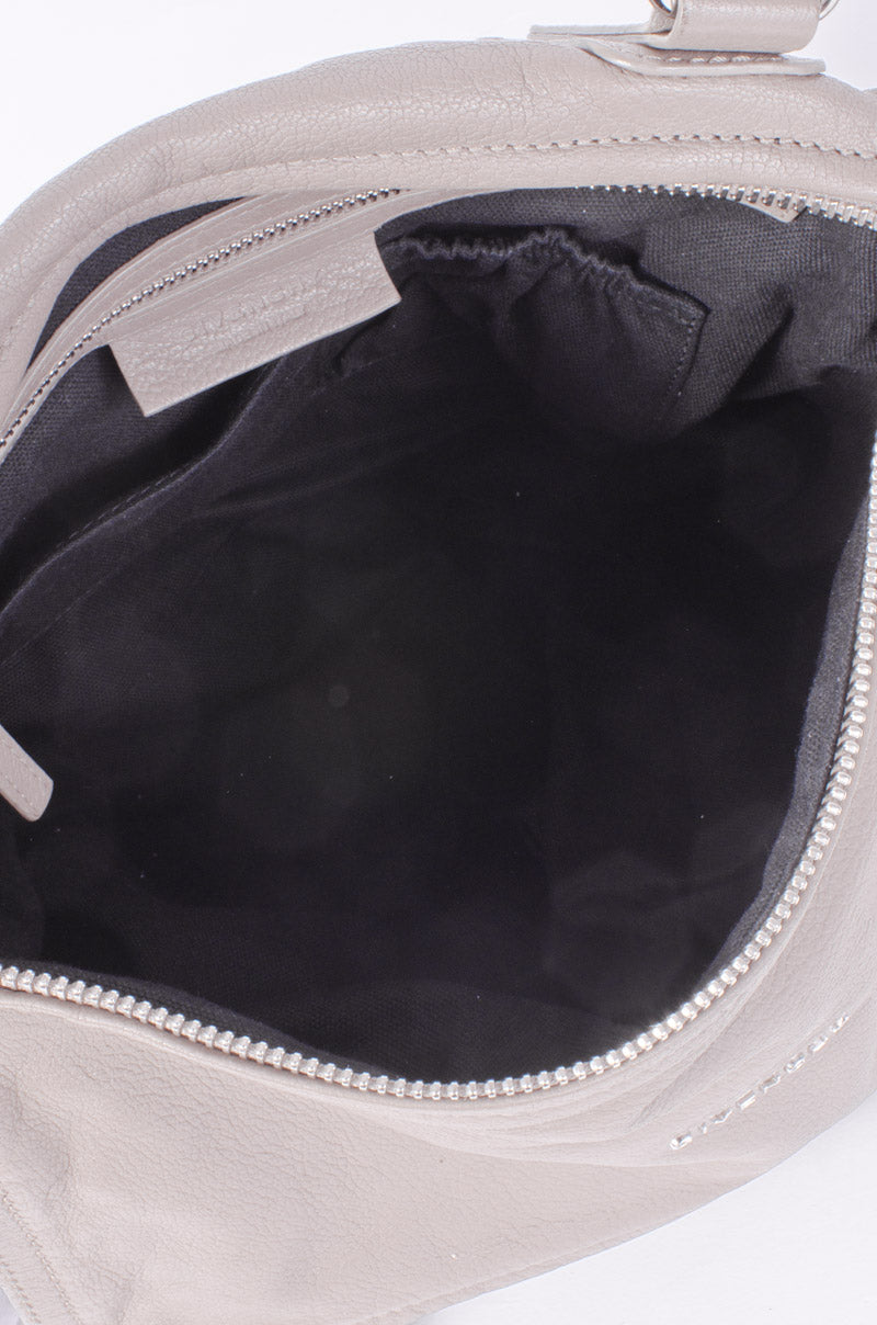 PANDORA BAG