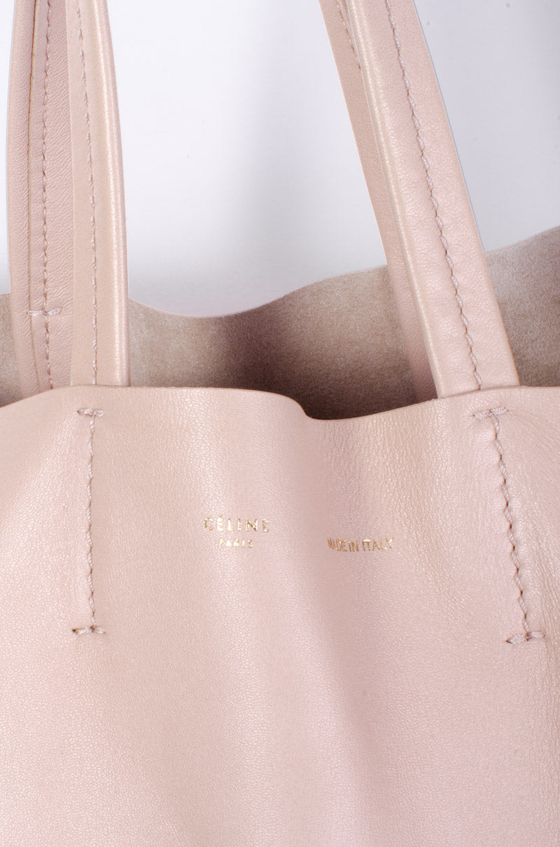 BI CABAS TOTE