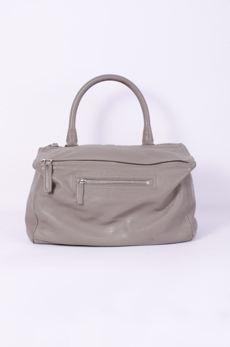 PANDORA BAG