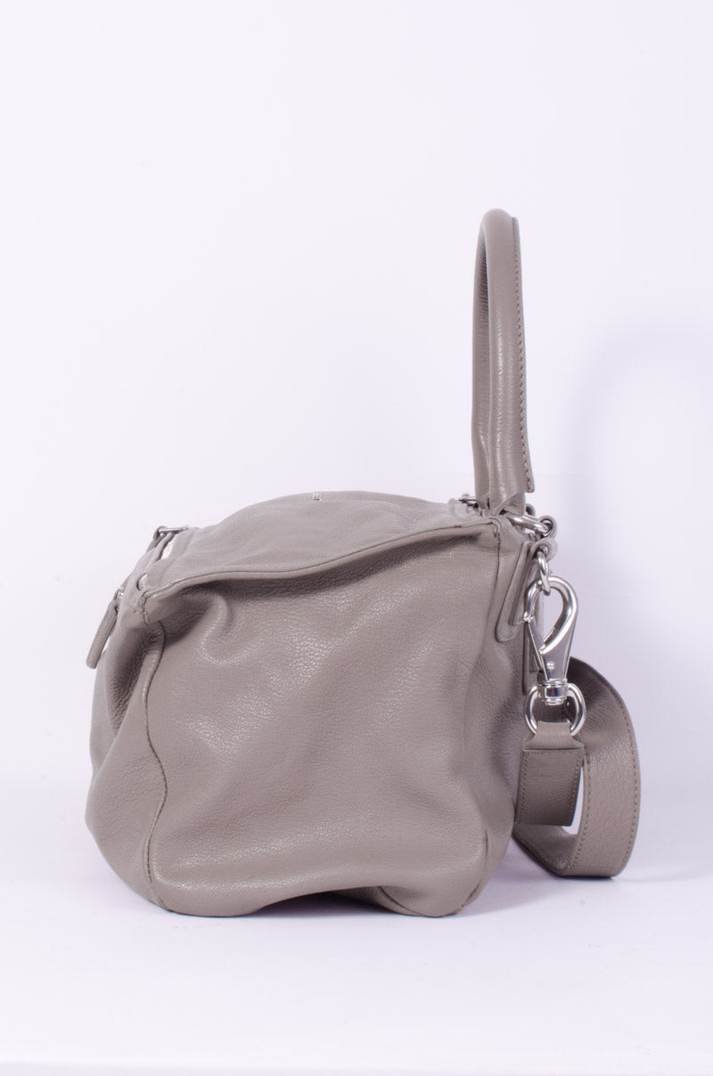 PANDORA BAG