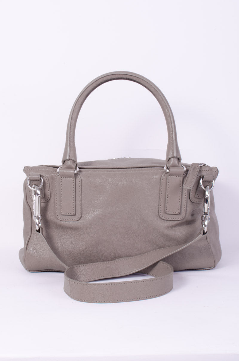PANDORA BAG