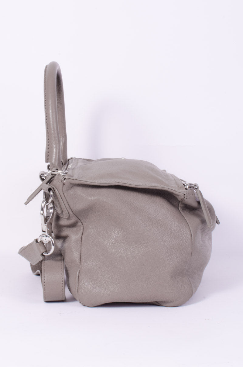PANDORA BAG