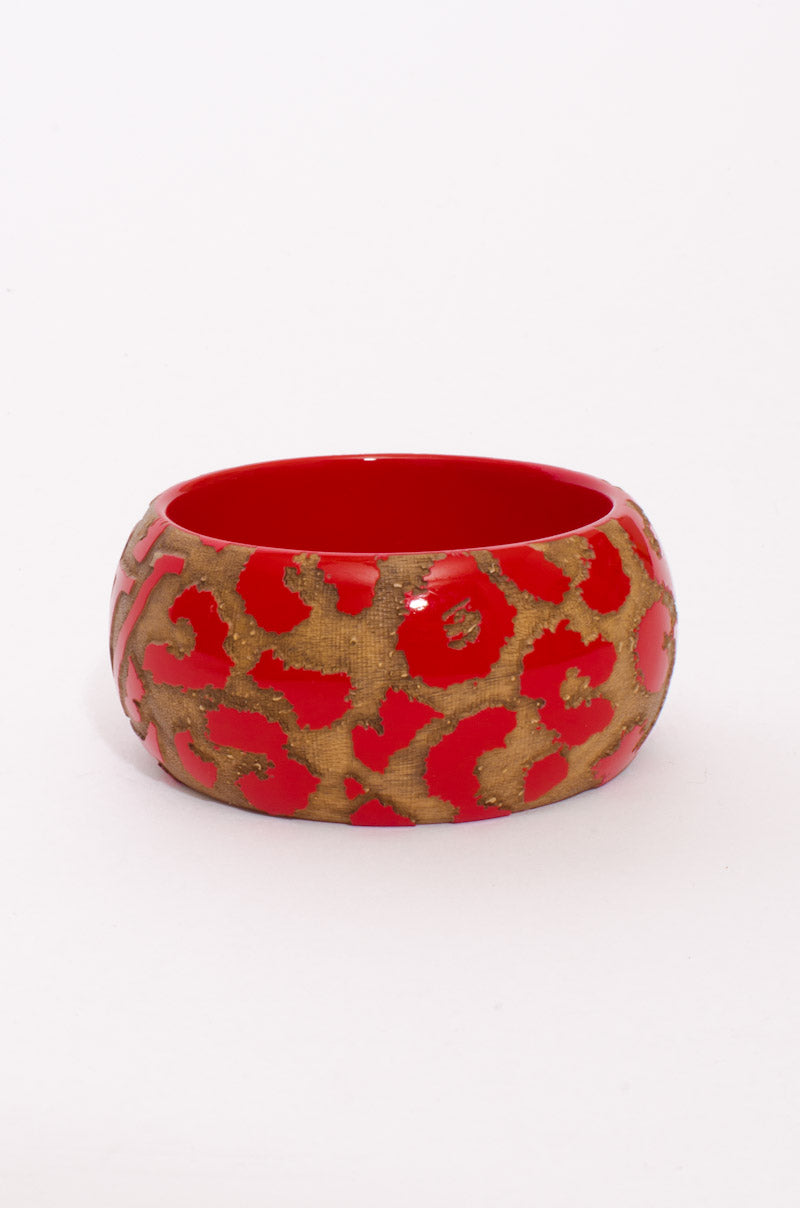 LEO BANGLE