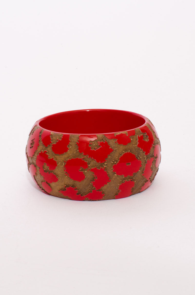 LEO BANGLE