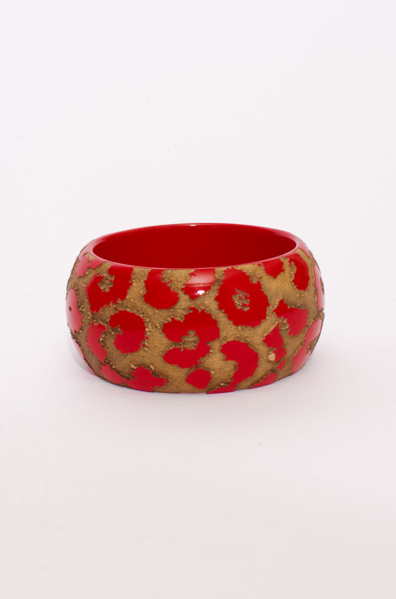 LEO BANGLE