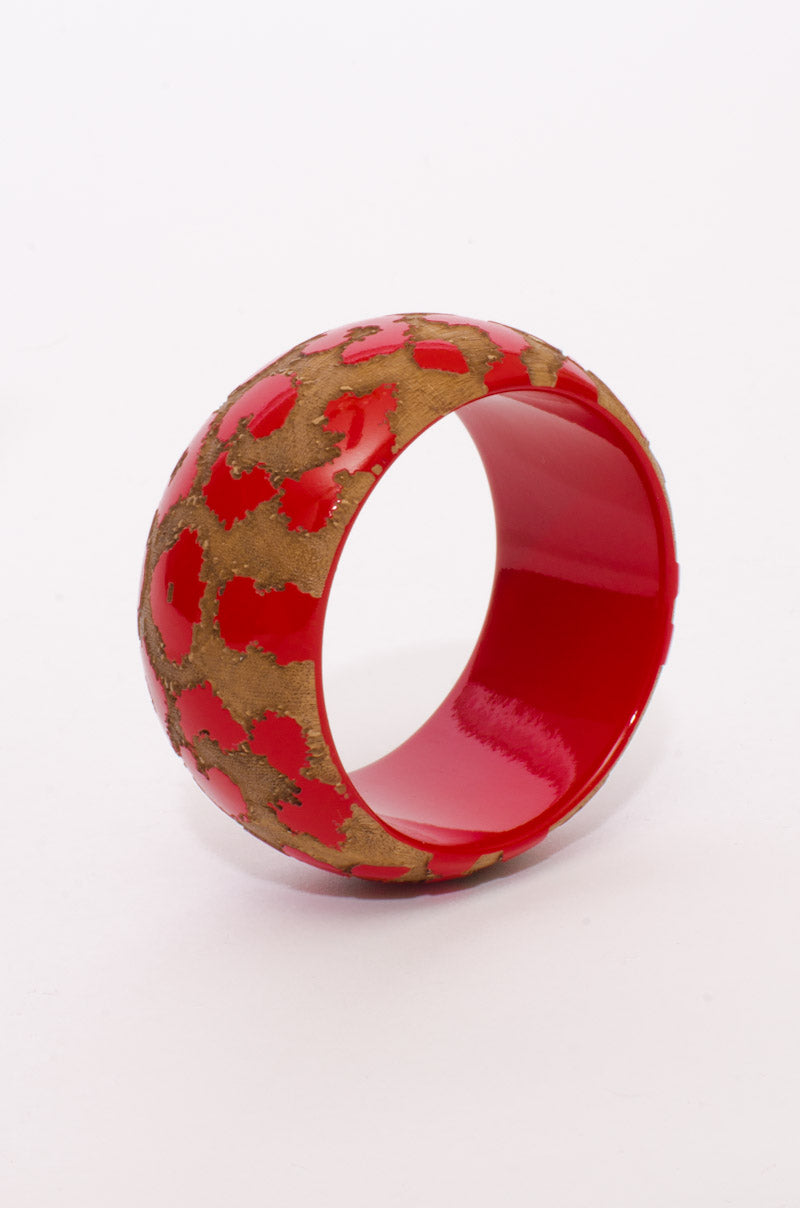 LEO BANGLE
