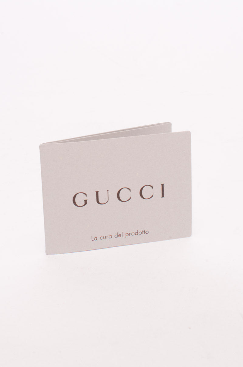 SOHO CONTINENTAL WALLET