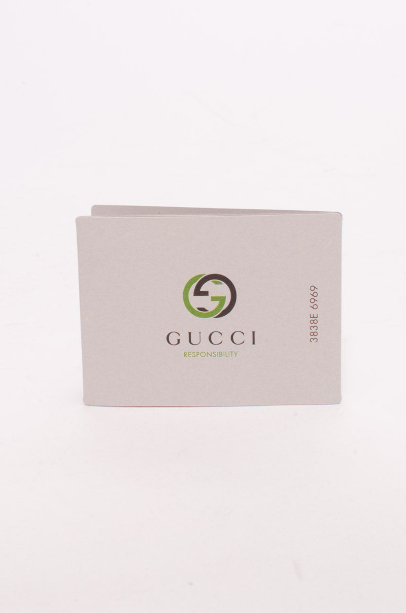 SOHO CONTINENTAL WALLET