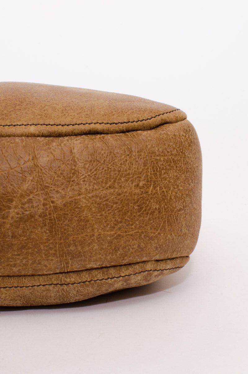 MONTONE VISONE PURSE