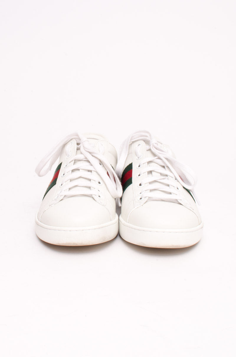BEE ACE SNEAKERS