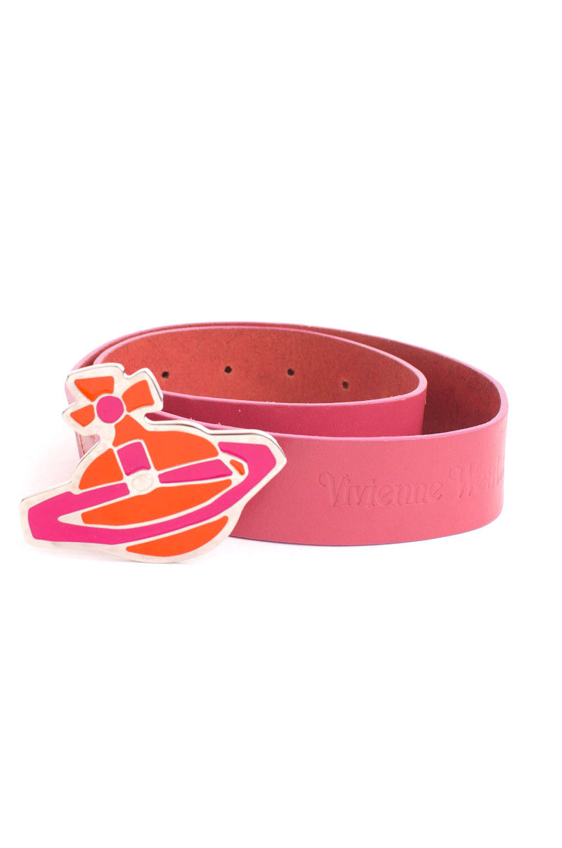 ORB BELT