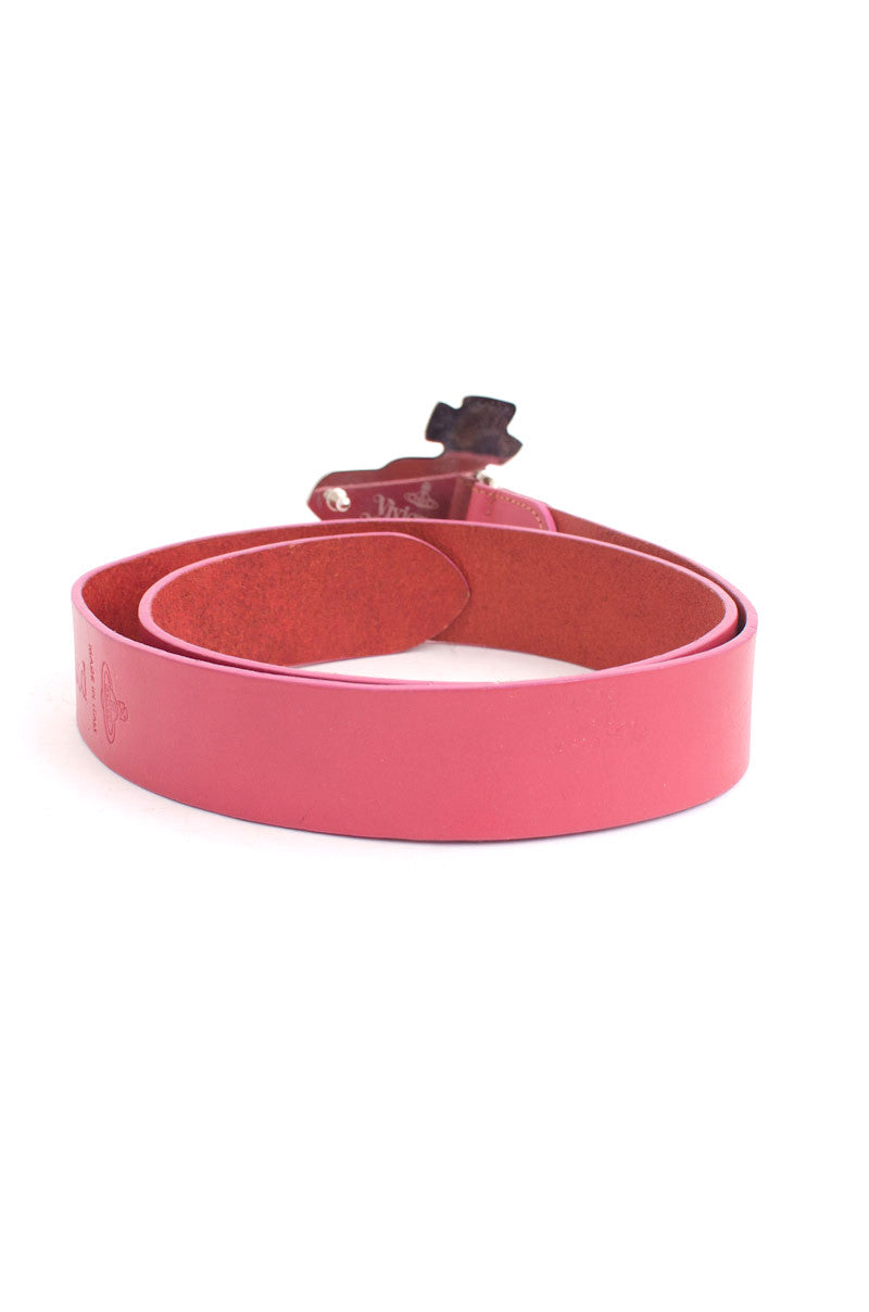 ORB BELT