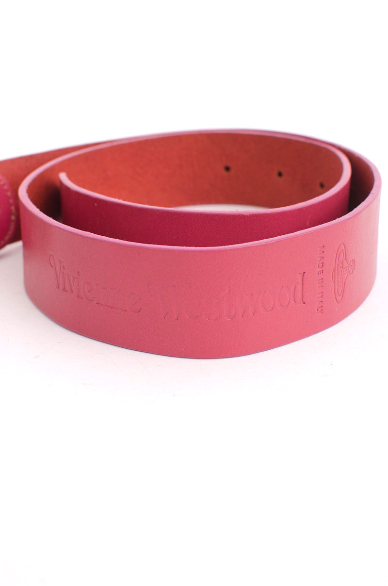 ORB BELT